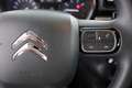 Citroen C3 PureTech 83 LED Navi Tempomat Schwarz - thumbnail 16