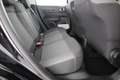 Citroen C3 PureTech 83 LED Navi Tempomat Schwarz - thumbnail 25