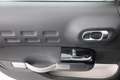 Citroen C3 PureTech 83 LED Navi Tempomat Schwarz - thumbnail 22