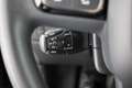 Citroen C3 PureTech 83 LED Navi Tempomat Schwarz - thumbnail 18