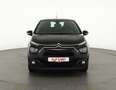 Citroen C3 PureTech 83 LED Navi Tempomat Schwarz - thumbnail 8