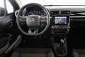 Citroen C3 PureTech 83 LED Navi Tempomat Schwarz - thumbnail 10