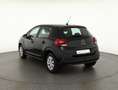 Citroen C3 PureTech 83 LED Navi Tempomat Schwarz - thumbnail 3