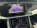Audi Q8 50 TDI 286CV quattro tiptr. S Line-Radar-Matrix-22 Blanco - thumbnail 8