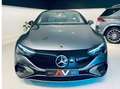 Mercedes-Benz EQE 350 + Long Range = 665km AMG DISTRONIC/Memory/PanoDak Gris - thumbnail 4