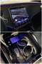 Mercedes-Benz EQE 350 + Long Range = 665km AMG DISTRONIC/Memory/PanoDak Gris - thumbnail 16
