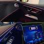 Mercedes-Benz EQE 350 + Long Range = 665km AMG DISTRONIC/Memory/PanoDak Gris - thumbnail 12