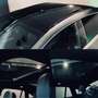 Mercedes-Benz EQE 350 + Long Range = 665km AMG DISTRONIC/Memory/PanoDak Grijs - thumbnail 5