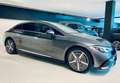 Mercedes-Benz EQE 350 + Long Range = 665km AMG DISTRONIC/Memory/PanoDak Gris - thumbnail 7