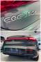 Mercedes-Benz EQE 350 + Long Range = 665km AMG DISTRONIC/Memory/PanoDak Grigio - thumbnail 8