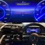 Mercedes-Benz EQE 350 + Long Range = 665km AMG DISTRONIC/Memory/PanoDak Gris - thumbnail 10