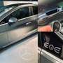 Mercedes-Benz EQE 350 + Long Range = 665km AMG DISTRONIC/Memory/PanoDak Gris - thumbnail 2