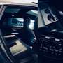 Mercedes-Benz EQE 350 + Long Range = 665km AMG DISTRONIC/Memory/PanoDak Gris - thumbnail 21