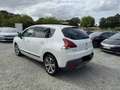 Peugeot 3008 1.6 BlueHDi 120ch S Blanc - thumbnail 4