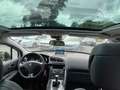 Peugeot 3008 1.6 BlueHDi 120ch S Blanc - thumbnail 5