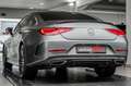 Mercedes-Benz CLS 400 d 4M*AMG*Designo*Manufaktur*HUD*High End* Gri - thumbnail 36