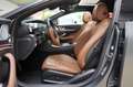 Mercedes-Benz CLS 400 d 4M*AMG*Designo*Manufaktur*HUD*High End* Gri - thumbnail 10