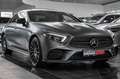Mercedes-Benz CLS 400 d 4M*AMG*Designo*Manufaktur*HUD*High End* Gri - thumbnail 24
