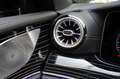 Mercedes-Benz CLS 400 d 4M*AMG*Designo*Manufaktur*HUD*High End* Gri - thumbnail 45