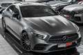 Mercedes-Benz CLS 400 d 4M*AMG*Designo*Manufaktur*HUD*High End* Gri - thumbnail 29