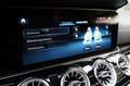 Mercedes-Benz CLS 400 d 4M*AMG*Designo*Manufaktur*HUD*High End* Gri - thumbnail 18