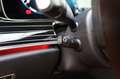 Mercedes-Benz CLS 400 d 4M*AMG*Designo*Manufaktur*HUD*High End* Gri - thumbnail 42