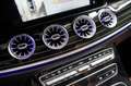 Mercedes-Benz CLS 400 d 4M*AMG*Designo*Manufaktur*HUD*High End* Gri - thumbnail 50