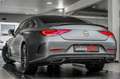 Mercedes-Benz CLS 400 d 4M*AMG*Designo*Manufaktur*HUD*High End* Gri - thumbnail 40