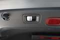 Mercedes-Benz CLS 400 d 4M*AMG*Designo*Manufaktur*HUD*High End* Gri - thumbnail 48