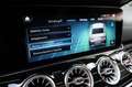 Mercedes-Benz CLS 400 d 4M*AMG*Designo*Manufaktur*HUD*High End* Gri - thumbnail 19