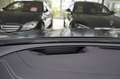 Mercedes-Benz CLS 400 d 4M*AMG*Designo*Manufaktur*HUD*High End* Gri - thumbnail 15