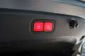 Mercedes-Benz CLS 400 d 4M*AMG*Designo*Manufaktur*HUD*High End* Gri - thumbnail 49