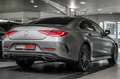 Mercedes-Benz CLS 400 d 4M*AMG*Designo*Manufaktur*HUD*High End* Gri - thumbnail 33