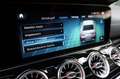 Mercedes-Benz CLS 400 d 4M*AMG*Designo*Manufaktur*HUD*High End* Gri - thumbnail 21