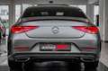 Mercedes-Benz CLS 400 d 4M*AMG*Designo*Manufaktur*HUD*High End* Gri - thumbnail 39