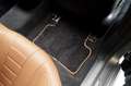 Mercedes-Benz CLS 400 d 4M*AMG*Designo*Manufaktur*HUD*High End* Gri - thumbnail 12
