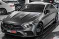 Mercedes-Benz CLS 400 d 4M*AMG*Designo*Manufaktur*HUD*High End* Gri - thumbnail 31