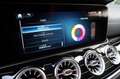 Mercedes-Benz CLS 400 d 4M*AMG*Designo*Manufaktur*HUD*High End* Gri - thumbnail 41