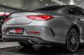 Mercedes-Benz CLS 400 d 4M*AMG*Designo*Manufaktur*HUD*High End* Gri - thumbnail 43