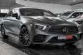 Mercedes-Benz CLS 400 d 4M*AMG*Designo*Manufaktur*HUD*High End* Gri - thumbnail 30