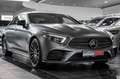 Mercedes-Benz CLS 400 d 4M*AMG*Designo*Manufaktur*HUD*High End* Gri - thumbnail 25