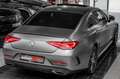 Mercedes-Benz CLS 400 d 4M*AMG*Designo*Manufaktur*HUD*High End* Gri - thumbnail 35