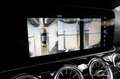 Mercedes-Benz CLS 400 d 4M*AMG*Designo*Manufaktur*HUD*High End* Gri - thumbnail 17
