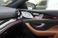 Mercedes-Benz CLS 400 d 4M*AMG*Designo*Manufaktur*HUD*High End* Gri - thumbnail 13