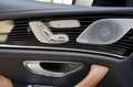 Mercedes-Benz CLS 400 d 4M*AMG*Designo*Manufaktur*HUD*High End* Gri - thumbnail 8