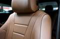 Mercedes-Benz CLS 400 d 4M*AMG*Designo*Manufaktur*HUD*High End* Gri - thumbnail 44