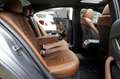 Mercedes-Benz CLS 400 d 4M*AMG*Designo*Manufaktur*HUD*High End* Gri - thumbnail 11