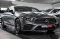 Mercedes-Benz CLS 400 d 4M*AMG*Designo*Manufaktur*HUD*High End* Gri - thumbnail 22