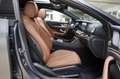 Mercedes-Benz CLS 400 d 4M*AMG*Designo*Manufaktur*HUD*High End* Gri - thumbnail 9