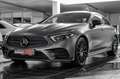Mercedes-Benz CLS 400 d 4M*AMG*Designo*Manufaktur*HUD*High End* Gri - thumbnail 23